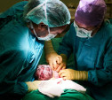Акушер-гинеколог: «Кесарево сечение - это настоящая полостная операция, а не легкий способ родить»