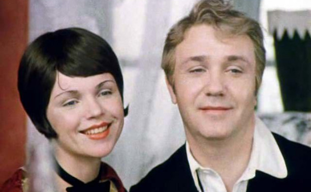 Хорошее дело браком не назовут! Какими были свадьбы 70-80-х