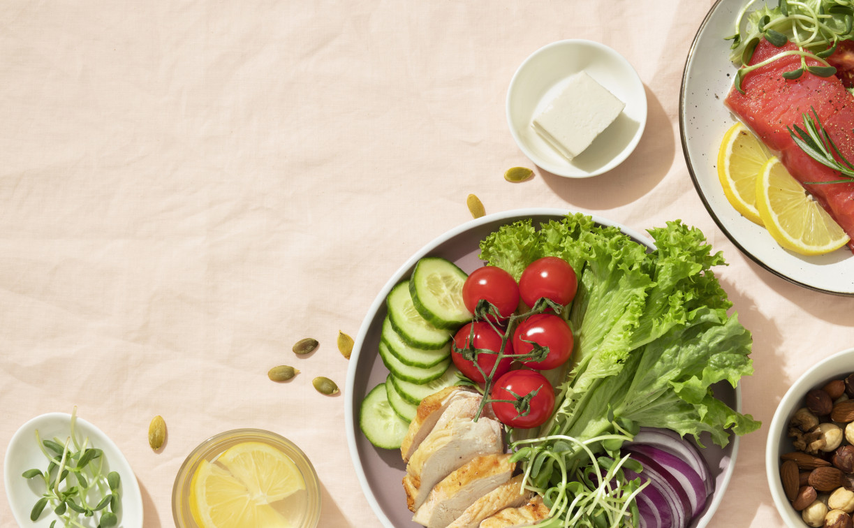 Не надо «заклеивать рот»: как проблему лишнего веса предлагает решать наука