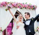 Как организовать свадьбу мечты в Туле? 