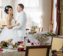 Свадьба мечты: выбираем ресторан