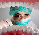 Лечимся у стоматолога: качественно и без боли