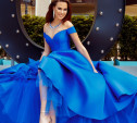 «Хочу это платье!»: как тульский бренд покорил маркетплейсы