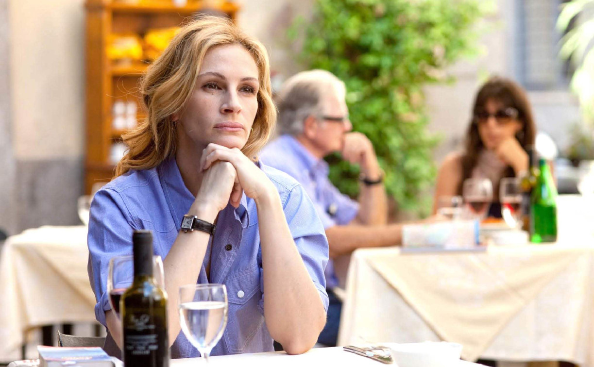 Как стать счастливым?