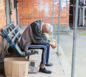 Пожилых людей губят алкоголь, корвалол и одиночество 