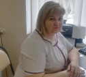 Гинеколог Наталья Осипова о сельской медицине, женском доверии и электронной регистратуре