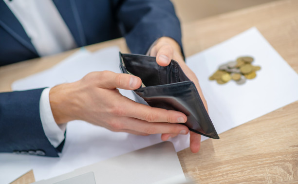 Внесудебное банкротство через МФЦ в Туле: законный способ списать долги по кредитам