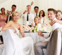 Модная свадьба: от девичника и платья невесты до ресторана, торта и фейерверка