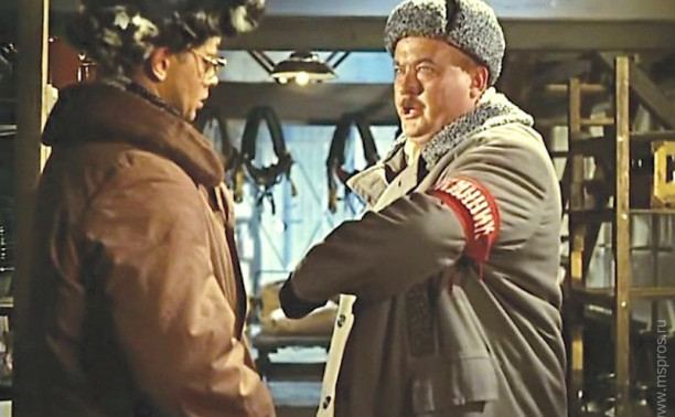 Кто такие ДНДшники: как в Союзе работали дружинники