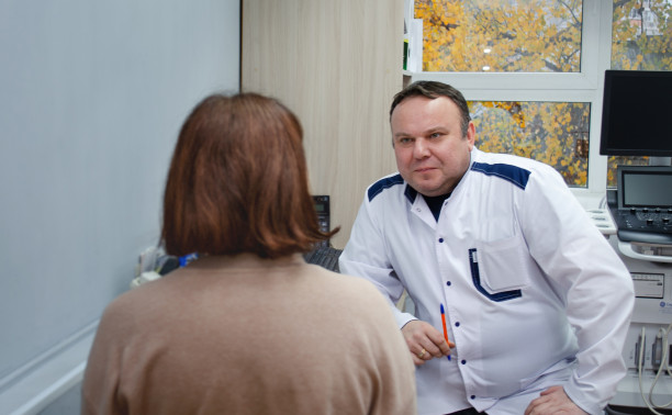 Тихие истории нашего тела: камни в желчном и узелки в щитовидке – лечить или оперировать?