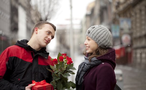 Подарки для него и для неё (временная вёрстка)