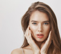 Прощай, зимняя усталость: топ весенних процедур для лица