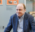 Владимир Толстой: «Принадлежность к роду Толстых обязывает жить так, чтобы не бросать тень на фамилию»