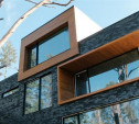 «Строй Дилер»: уникальная внешность вашего дома 