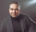 Основатель и руководитель сети клиник Smile SPA Михаил Арзуманян: Никогда не успокаивайся