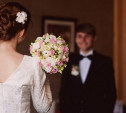 Свадебные хлопоты: обзор услуг, которые украсят ваш праздник