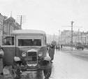 Главный ветеран тульского транспорта: история автобуса