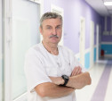 Где участники СВО могут в Туле пройти реабилитацию?