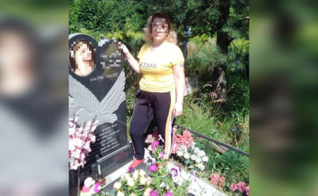 Кризис Веры. Тулячка убила мать после смерти дочери