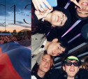 День России, Автострада и вечеринка «90's VS нулевые»: выходные в Туле  