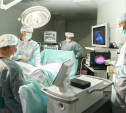 Высокотехнологичная хирургия в Туле