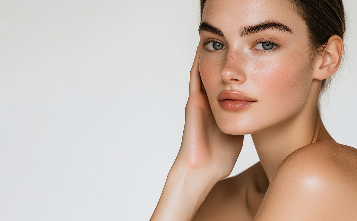 Встречайте революцию красоты: аппарат Volnewmer – секрет молодости