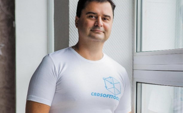 Дмитрий Сидоркин, глава компании Soft Gold: «Этот год научил быть готовым к любым трудностям»