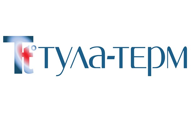 ООО «Тула-Терм»: 9 лет успешной работы на рынке термооборудования