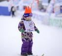 Лыжня России - 2018: Ясная Поляна теперь и центр лыжного спорта