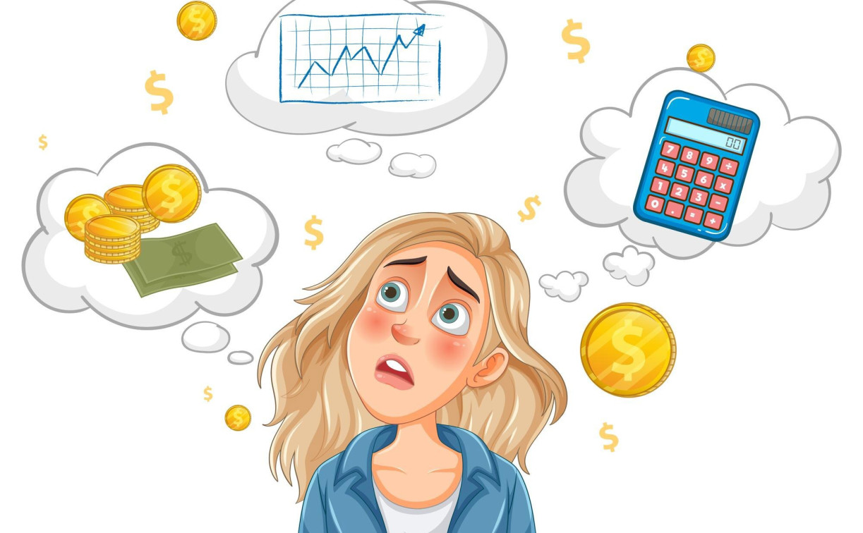 Налоговый кешбэк для семьи: кому, как получить и сколько дадут