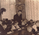 В школе Богородицка воспитали династии музыкантов и настоящих композиторов