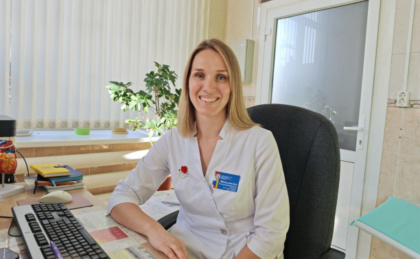 Почему даже у молодых зожников бывает высокий холестерин и что с этим делать?