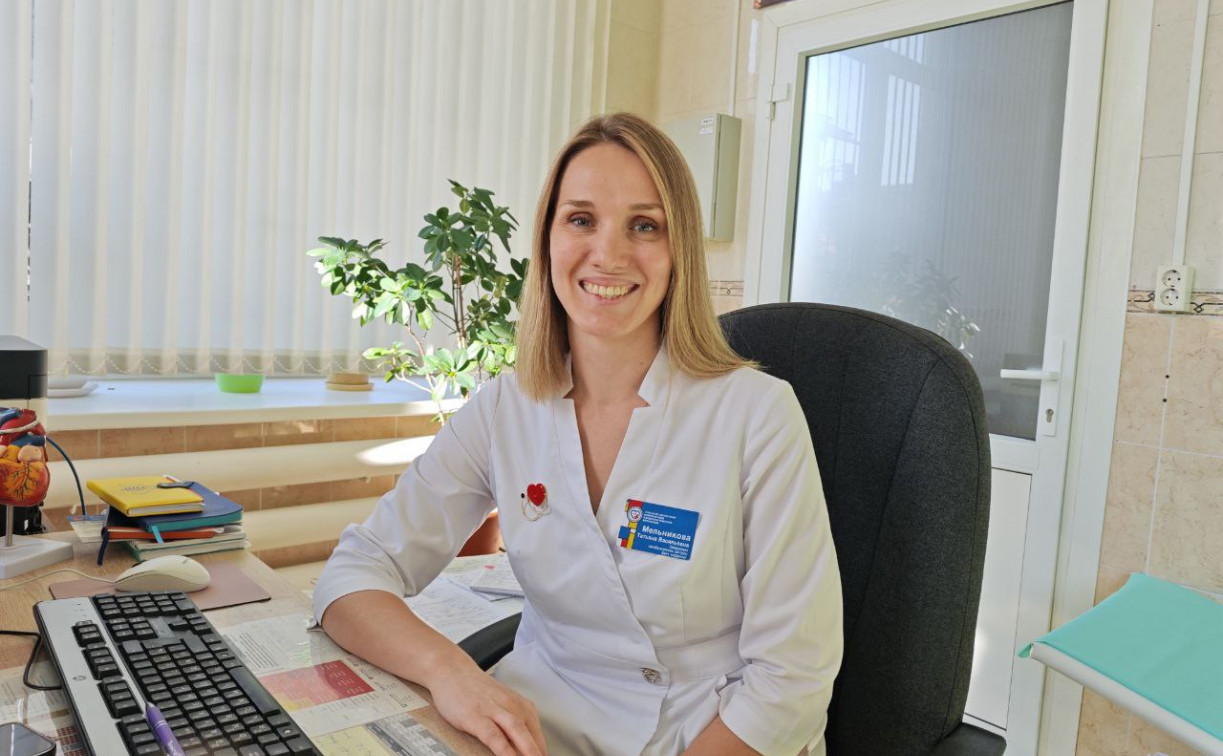 Почему даже у молодых зожников бывает высокий холестерин и что с этим делать?