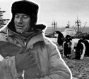 Он как Чкалов! История знаменитого полярного летчика из Тулы 