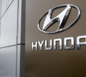 Hyundai в Туле: с новым дизайном в сезон спецпредложений на Solaris, Sonata и Santa Fe