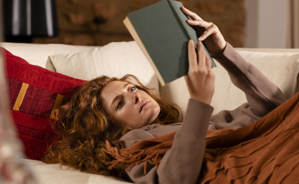 Спать и меньше гуглить: как вернуть память и концентрацию