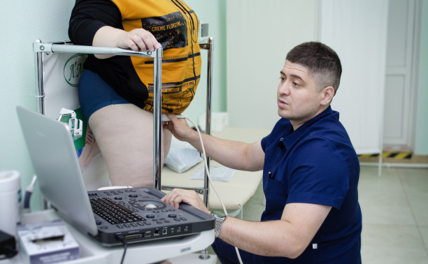 Гениальный маркетинг, или Может ли ортопедический матрас вылечить варикоз?