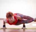 Лучший возраст для йоги — всегда: Истории туляков 50+