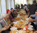 Татарская община сильна традициями