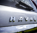 Тест-драйв кроссоверов Haval: какой подойдет тебе?