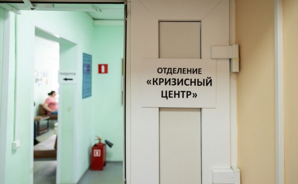 Как справиться с тревогой и избавиться от «мозговой жвачки»