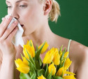 Главный аллерголог Тульской области: про аллергию, иммунитет и авитаминоз