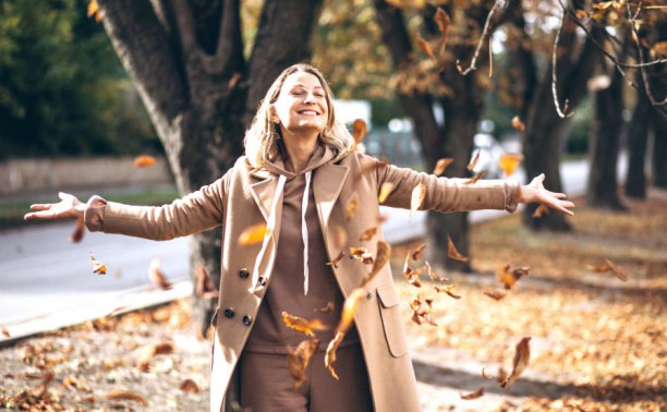 Удлиняя дыхание, мы удлиняем жизнь: как дышать правильно?