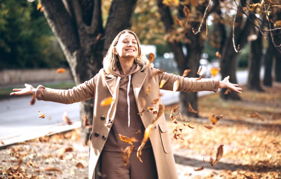 Удлиняя дыхание, мы удлиняем жизнь: как дышать правильно?