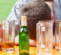 Чем коварен алкоголизм и как бросить пить