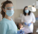 Где в Туле и области качественно вылечить зубы: топ популярных клиник