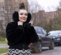 «Я на шоу «Ярче звезд» не ради денег»: тулячка Любовь Труфанова стала финалисткой вокального проекта