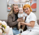 ЭКО в Клинике Фомина: позвольте себе счастье материнства