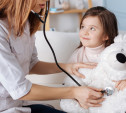 Детская диспансеризация: какие осмотры можно и нужно пройти бесплатно?