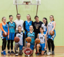 Студентки, красотки и спортсменки: как баскетболистки «Кобры» стали чемпионками АСБ